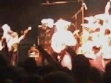 tags: CKY, State Theatre - Day Of Contempt / Avenged Sevenfold / CKY / Bullets 'N Octane on Jan 31, 2006 [615-small]