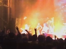 tags: Avenged Sevenfold, State Theatre - Day Of Contempt / Avenged Sevenfold / CKY / Bullets 'N Octane on Jan 31, 2006 [620-small]