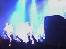 tags: Avenged Sevenfold, State Theatre - Day Of Contempt / Avenged Sevenfold / CKY / Bullets 'N Octane on Jan 31, 2006 [622-small]