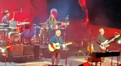 Crowded House / Vera Ellen on Dec 10, 2024 [655-small]