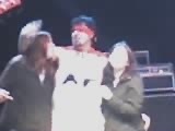 tags: Headstart!, State Theatre - Covered In Bees / Headstart! / Loverless / Cosades / Too Late The Hero on Dec 1, 2005 [682-small]