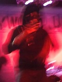tags: Hollywood Undead, House of Blues Boston - Senses Fail / Brokencyde / Haste the Day / Hollywood Undead on Mar 6, 2009 [795-small]