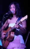 Alzzy / Tyra Lewis / Kitty Rae on Nov 21, 2024 [802-small]