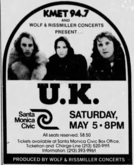 U.K. on May 5, 1979 [804-small]