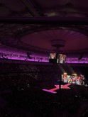 Taylor Swift / Gracie Abrams on Dec 8, 2024 [810-small]