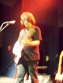 tags: Marcy Playground, Showcase Live - Jimmie's Chicken Shack / Marcy Playground / Howard Jennings on Sep 29, 2009 [841-small]