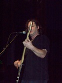 tags: Marcy Playground, Showcase Live - Jimmie's Chicken Shack / Marcy Playground / Howard Jennings on Sep 29, 2009 [843-small]