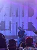 The All-American Rejects / The Maine on Dec 10, 2024 [868-small]