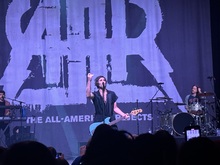 The All-American Rejects / The Maine on Dec 10, 2024 [869-small]