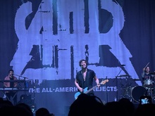 The All-American Rejects / The Maine on Dec 10, 2024 [870-small]