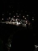 Bob Dylan & His Band on Oct 14, 2016 [049-small]