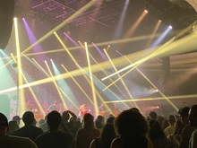 Umphrey's McGee / The Main Squeeze on Sep 2, 2022 [929-small]