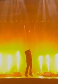 Don Toliver / Ski Mask The Slump God / Monaleo / Molly Santana on Nov 2, 2024 [952-small]
