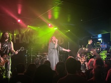 Orphaned Land / Dirty Shirt / Strale / Ring Of Gyges / royal rage on Dec 10, 2024 [971-small]