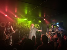 Orphaned Land / Dirty Shirt / Strale / Ring Of Gyges / royal rage on Dec 10, 2024 [972-small]