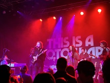 Kevin Morby / Erin Rae on Apr 2, 2023 [976-small]