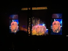Weezer / Sublime / Third Eye Blind / Violent Femmes / Rebelution on Nov 16, 2024 [013-small]