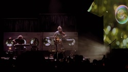 Faye Webster / Miya Folick on Sep 22, 2024 [014-small]