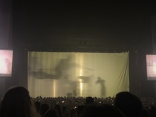 Wallows / BENEE on Aug 12, 2024 [017-small]