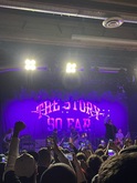 The Story So Far / Superheaven / Koyo on Dec 10, 2024 [035-small]