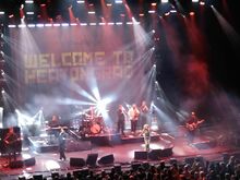 Paul Heaton & Rianne Downey / The Zutons / Paul Heaton on Dec 10, 2024 [059-small]