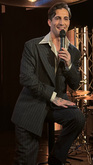 Damiano David on Nov 5, 2024 [067-small]