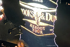 tags: Brooks & Dunn, Columbus, Ohio, United States, Stage Design, Nationwide Arena - Brooks & Dunn / Scotty McCreery / Megan Moroney on Jun 16, 2023 [076-small]