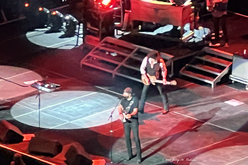 tags: Brooks & Dunn, Columbus, Ohio, United States, Nationwide Arena - Brooks & Dunn / Scotty McCreery / Megan Moroney on Jun 16, 2023 [077-small]