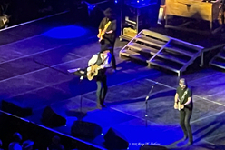 tags: Brooks & Dunn, Columbus, Ohio, United States, Nationwide Arena - Brooks & Dunn / Scotty McCreery / Megan Moroney on Jun 16, 2023 [078-small]