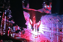 tags: Brooks & Dunn, Columbus, Ohio, United States, Stage Design, Nationwide Arena - Brooks & Dunn / Scotty McCreery / Megan Moroney on Jun 16, 2023 [080-small]