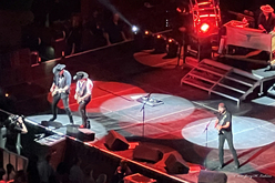 tags: Brooks & Dunn, Columbus, Ohio, United States, Nationwide Arena - Brooks & Dunn / Scotty McCreery / Megan Moroney on Jun 16, 2023 [081-small]