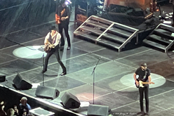 tags: Brooks & Dunn, Columbus, Ohio, United States, Nationwide Arena - Brooks & Dunn / Scotty McCreery / Megan Moroney on Jun 16, 2023 [082-small]