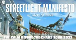 Streetlight Manifesto on Aug 26, 2022 [090-small]