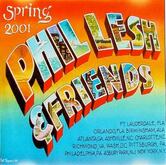 Phil Lesh & Friends on Apr 13, 2001 [092-small]