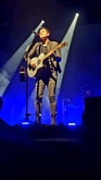 The Script / Tom Walker on Dec 10, 2024 [129-small]