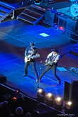 tags: Brooks & Dunn, Columbus, Ohio, United States, Nationwide Arena - Brooks & Dunn / Scotty McCreery / Megan Moroney on Jun 16, 2023 [159-small]