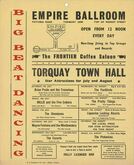 The Pretty Things / The Kinks on Aug 12, 1964 [166-small]