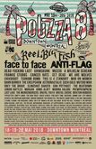 Pouzza Fest 2018 on May 18, 2018 [226-small]