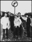Ultravox on Mar 17, 1979 [237-small]