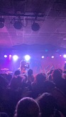 Scene Queen on Sep 5, 2024 [255-small]