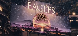 Eagles on Dec 6, 2024 [266-small]