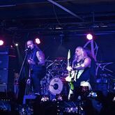 Insomnium on Nov 30, 2024 [352-small]