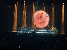 Sam Fender / Wunderhorse on Dec 10, 2024 [355-small]