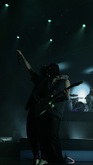 Chase Atlantic / 24kGoldn on Oct 30, 2024 [357-small]