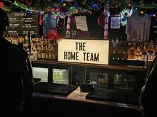 The Home Team / Andres / The City Is Ours on Dec 12, 2024 [486-small]