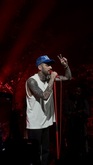 ZAYN / LA Power Disco (aka LAPD) on Dec 2, 2024 [488-small]