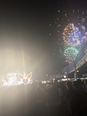 Harry Styles / Wet Leg on Jul 22, 2023 [520-small]