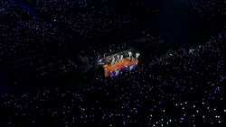 BTS on Nov 27, 2021 [535-small]