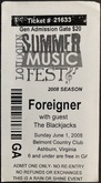 Foreigner on Jun 1, 2008 [566-small]