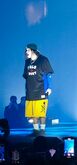 Billie Eilish / The Marías on Dec 10, 2024 [607-small]